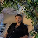 ���� �����, ������, 30 ��� - ��������� 26 ������ 2024 � ������ ���� ����������