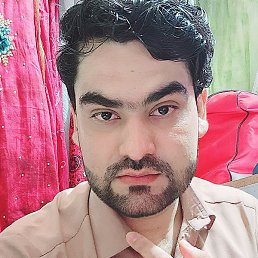 Almas, �����������, 26 ���