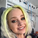 ���� �������, �����-���������, 37 ��� - ��������� 9 ��� 2025 � ������ ���� ����������