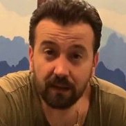 , 59 , 