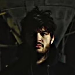 �����, ������, 21 ���