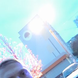 ����, ������, 28 ���