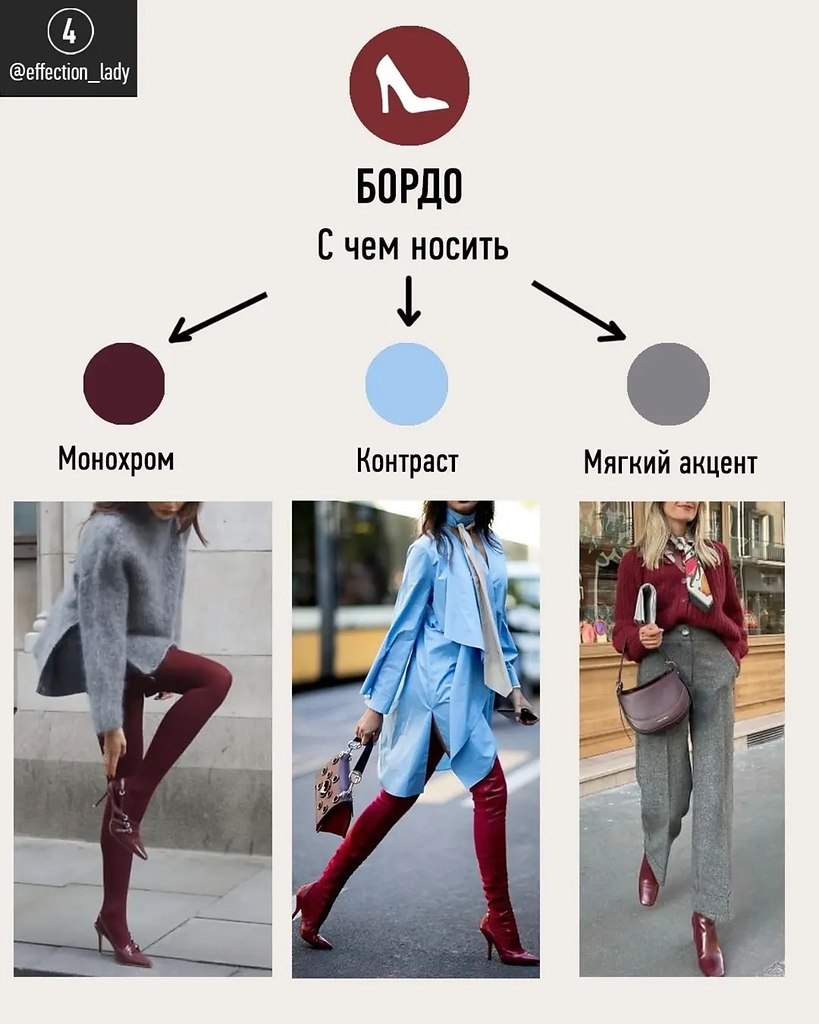      - 5