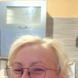 ����, �������, 59 ���