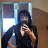  Anna, , 48  -  10  2024