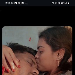 Manidev Singh, ����, 72 ����