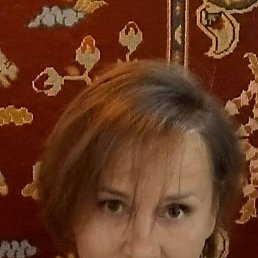 , 57, 