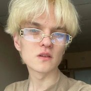 �������, 26 ���, ������