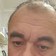 , 51 , 