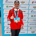 ���� ~�~, ������ - ��������� 3 ������� 2026 � ������ ���� ����������