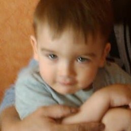 ������, ���������, 65 ���