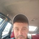 ���� ����������, ����, 47 ��� - ��������� 4 ���� 2026 � ������ ���� ����������