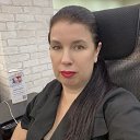 ���� �������, ������, 52 ���� - ��������� 1 ������� 2024 � ������ ���� ����������