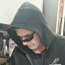 ���� Volk, ����� - ��������� 19 ������� 2023