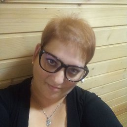 , 40,  