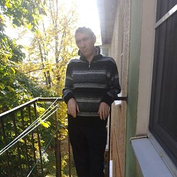 ���������, �����, 43 ����