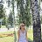���� Elena, �������, 40 ��� - ��������� 9 ������� 2026