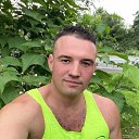 ���� �����, �����, 40 ��� - ��������� 22 ������� 2023 � ������ ���� ����������