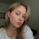 ���� Ksenia, �����������, 24 ���� - ��������� 19 ��� 2025 � ������ ���� ����������