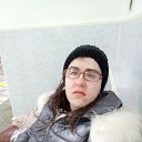 ���� �����, ���������, 32 ���� - ��������� 17 ������� 2025