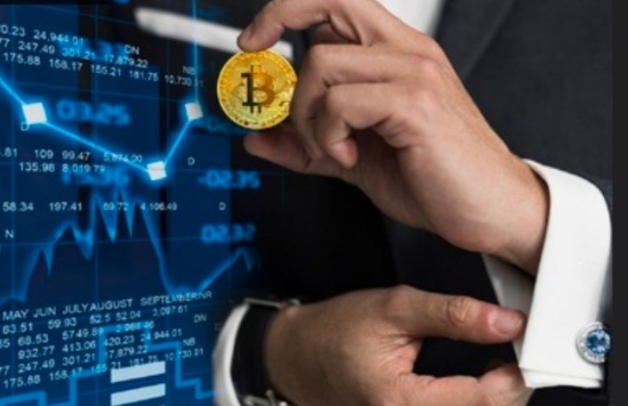 #:     ,   2026    , ...