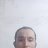 ���� Muhammad Fadli, �����, 31 ��� - ��������� 9 ��� 2026