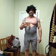 , 52 ,  