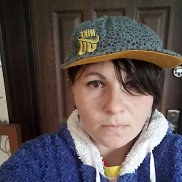 ������� ����������, 33 ����, ����