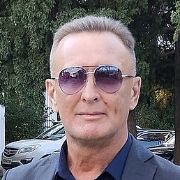 ���������, �����-���������, 62 ����