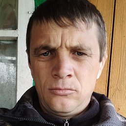 �����, �������-45, 37 ���