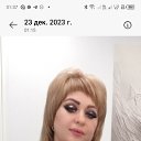  , , 39  -  10  2024