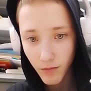 , 18 , 