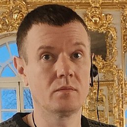 �����, �������, 39 ���