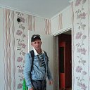 ���� �������, �����, 52 ���� - ��������� 29 ������ 2023 � ������ ���� ����������