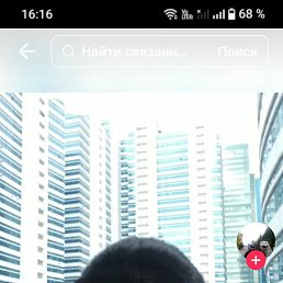 , 55 , 