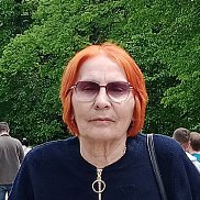 �������, 71 ���, ����