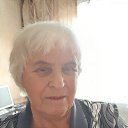 ���� �������, ���� - ��������� 31 ���� 2026 � ������ ���� ����������