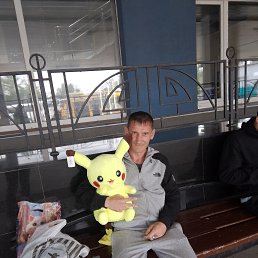 ��������� ������, 33 ����, ������ �����