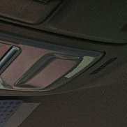 �������, 54 ����, ���������