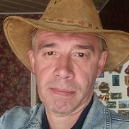 Сергей, 52 года, Алматы Сергей, 52 года, Алматы