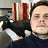 ���� ����, ���������, 34 ���� - ��������� 8 ������ 2026