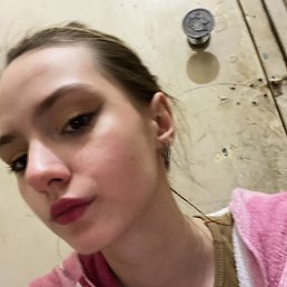 ���� �������, ������, 20 ��� - ��������� 1 ������ 2023