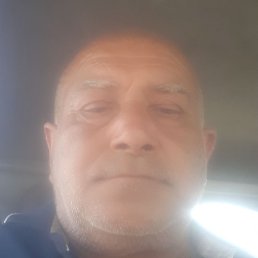 , , 54 