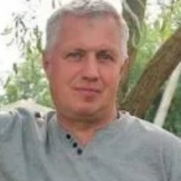 ������, ������, 55 ���