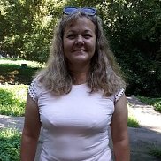 �����, , ������