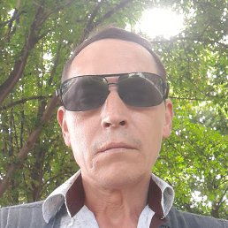 �������, ���������, 49 ���