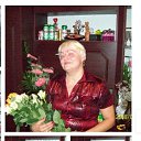 ���� Joana, ���, 55 ��� - ��������� 23 ������ 2026 � ������ ���� ����������