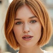 �������, 35 ���, ������