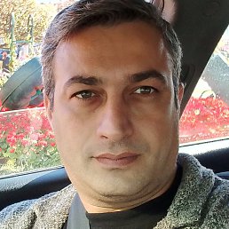 �, ������������, 44 ����