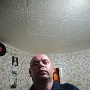  , 46 , 
